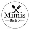 Mimis Bistro ApS logo