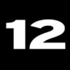 Casa12 A/S logo