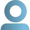 Pipol A/S logo