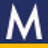 MARINELAGERET ApS logo