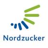 NORDIC SUGAR HOLDING A/S logo