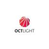 OCTLIGHT ApS logo