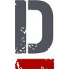 SURFACED A/S logo