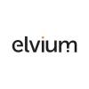 ELVIUM ApS logo
