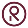 RuCa Forsikringsmægler ApS logo