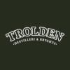 TROLDEN BRYGHUS ApS logo