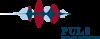 Puls Human Relations ApS logo