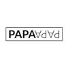 ONLINEBRAND ApS logo