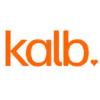 KALB ApS logo