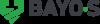 BAYO.S Skruefundamenter ApS logo