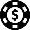 Acadal A/S logo