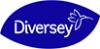 DIVERSEY DANMARK ApS logo