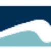 MIDFORM HOLDING ApS logo