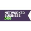 Networked Business Institute ApS logo