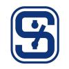 SCHMERSAL DANMARK A/S logo