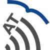 Albatros-Tech APS logo