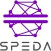 SPEDA ApS logo