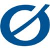 Baarsøe Estate ApS logo