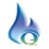 Q2 A/S logo