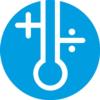 ANGELO KØLETEKNIK A/S logo