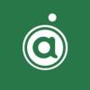 GREENCARBON A/S logo