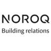 Noroq A/S logo