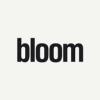 Bloom Agency ApS logo