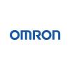OMRON ELECTRONICS A/S logo