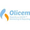Olicem A/S logo