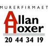 AHS Ejendomsinvest ApS logo
