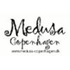 MEDUSA - COPENHAGEN ApS logo