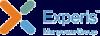 EXPERIS A/S logo