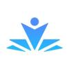 LearnSome A/S logo