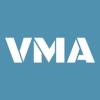 VMA Nordic ApS logo
