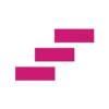 Excelerate ApS logo