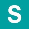 SUNDHEDSGUIDEN MEDIA ApS logo