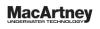 MACARTNEY A/S logo