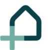 FRIVÆRDI PLUS APS logo