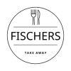 Fischers Food ApS logo