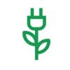 Greenier ApS logo