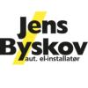 PB Invest Ringkøbing ApS logo