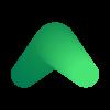 Quantified Impacts ApS logo