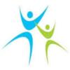 RAMCO ApS logo