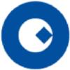 BUCHSTI EJENDOMME RANDERS A/S logo