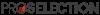 PROSELECTION ApS logo