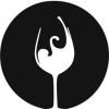 Douro ApS logo