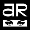 ARTREBELS UNITED ApS logo