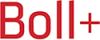 BOLL+ ApS logo
