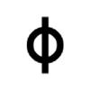 EJENDOMSSELSKABET AF 2. JULI 2002 ApS logo