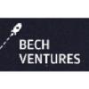 Bech Ventures Holding ApS logo